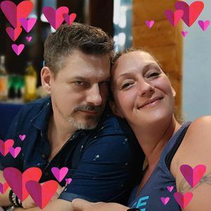 Meet your Posher, Frank